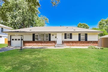 8102 E 93RD TER KANSAS CITY, MO 64138